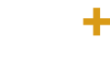 FUN1977 Responsible