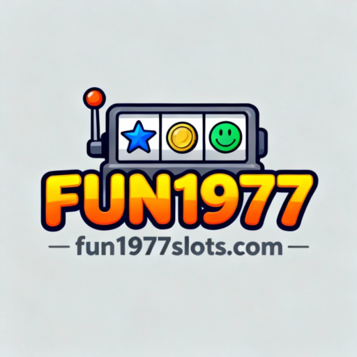 FUN1977