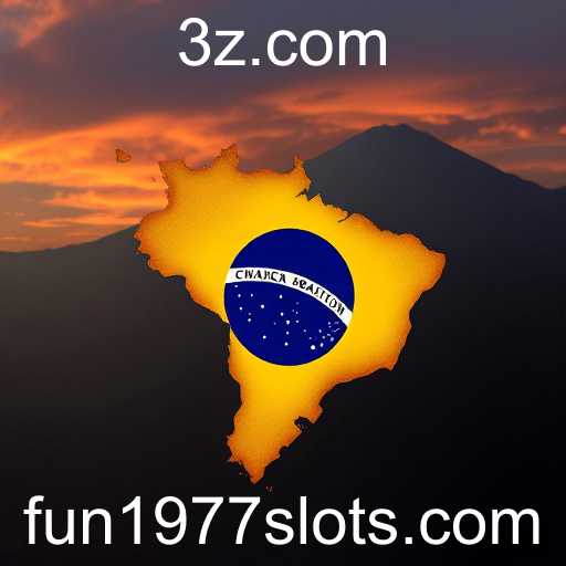 Impactos e Transformações Econômicas Recentes no Brasil