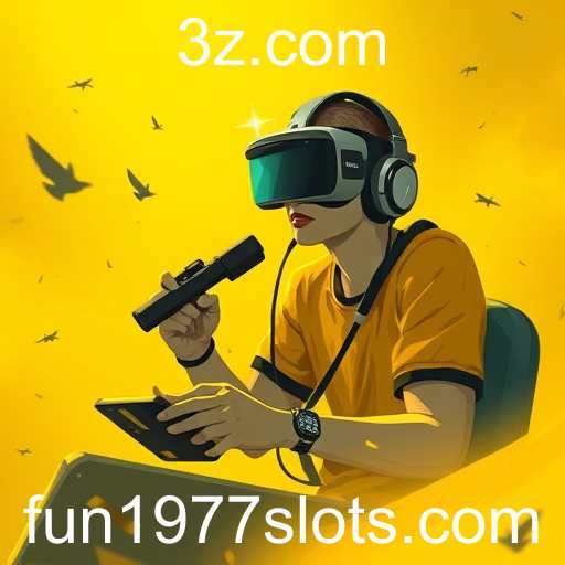 A Revolução dos Jogos Online no Brasil