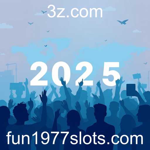 Novas Tendências e Impactos dos Jogos Online em 2025