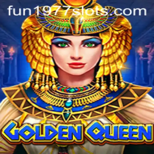 FUN1977 Online Bingo