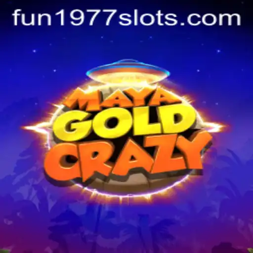 FUN1977 Casino App