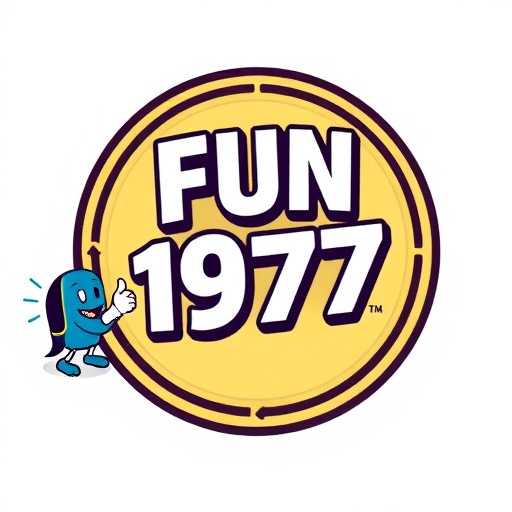 A Nova Era dos Jogos Online em 2025