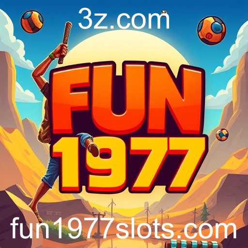 Cenário Atual dos Jogos Online em 2025