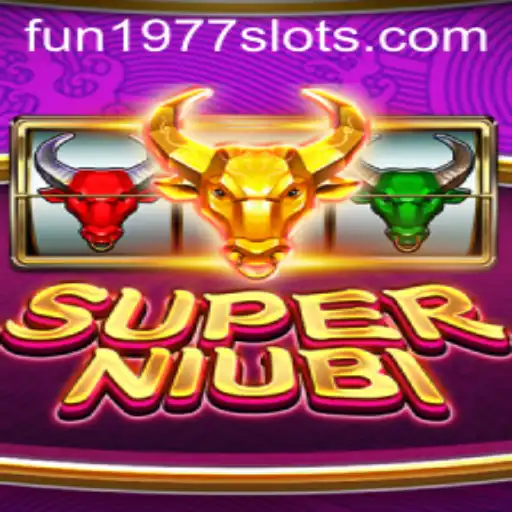 FUN1977 Casino Withdrawal